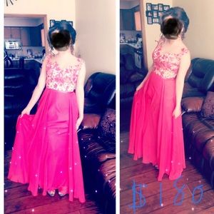 For $180